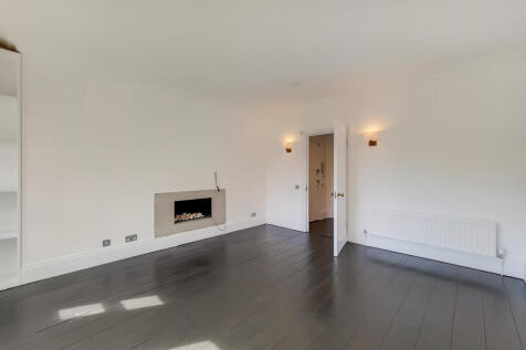 Draycott Avenue, Kensington And Chelsea, London photo 3