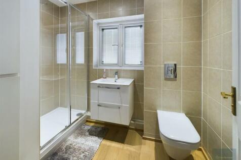 CAM02558G0-PR0218-ST