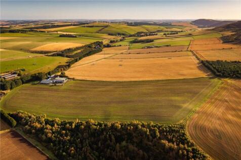 Clinkstone Land