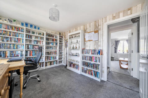 1301207-11-6839c0...