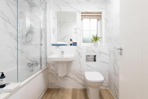 Showhome Photography