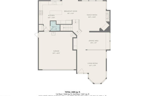 Property Image 54