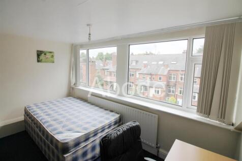 Bainbrigge Road, Headingley, Leeds photo 3
