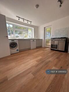 Lonnen Road, Wimborne, BH21 photo 5