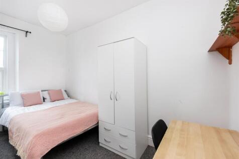 18 Mayfield Road, Bath, BA2 3QA-5.jpg