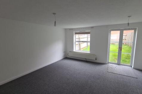 Valley View, Berry Hill, Mansfield, Nottinghamshire, NG18 photo 5