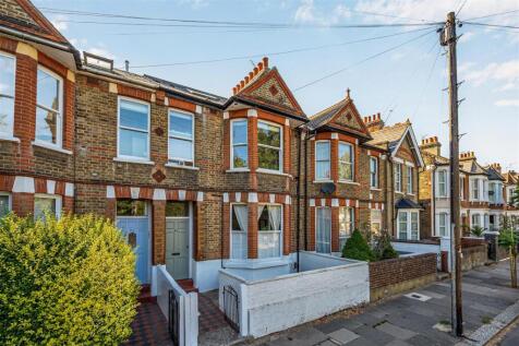 GFF 52 Newton Avenue-1.jpg