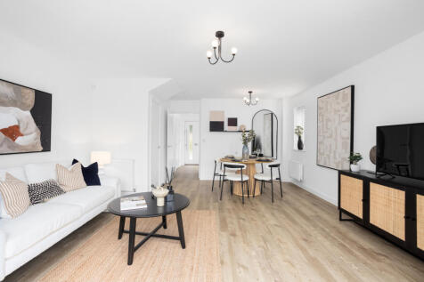 Showhome Photography