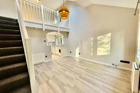 Ordley Close, Newcastle Upon Tyne photo 3