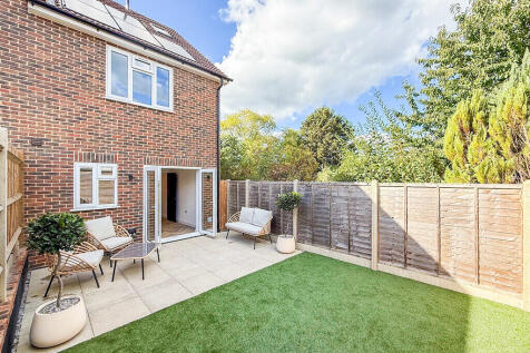 Property Image 19