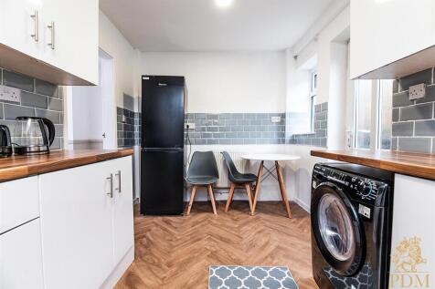 286 Ilkeston Road (10 of 27).jpg