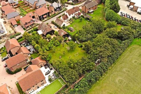Property Image 38