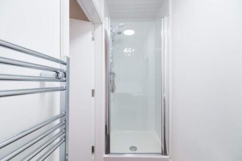 PropertyImages