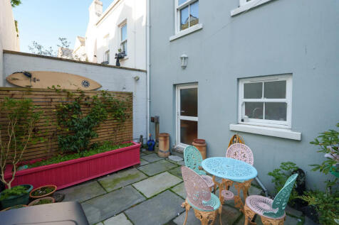 Property Image 21