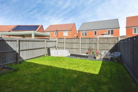 Property Image 13