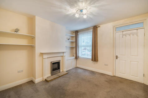 1389454-15-6942d9...