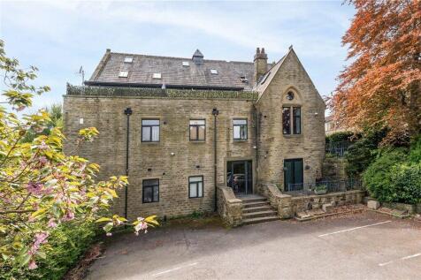 Bradford, BD15 - property photo