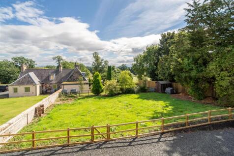 9_Clintmains_Cottages-16.jpg