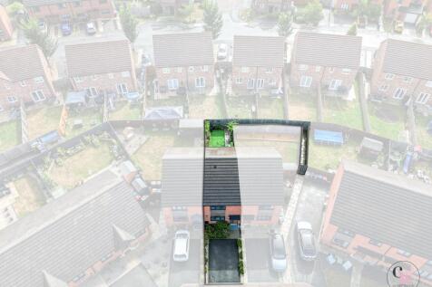DJI_0971-Edit.jpg