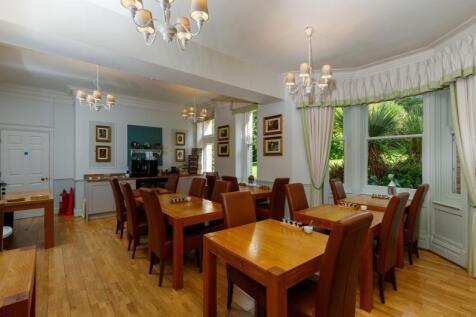 Fairwater Head Hotel (05 of 28).jpg