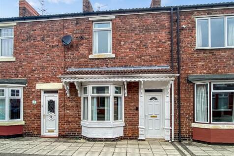 Shildon, DL4 - property photo