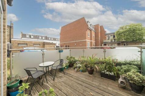 Property Image 6