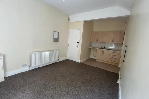 Scott Lidgett Road, Stoke-On-Trent, ST6 photo 5