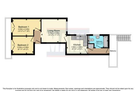 Property Image 7