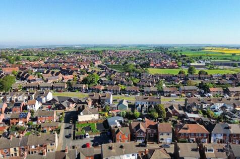 Drone 4