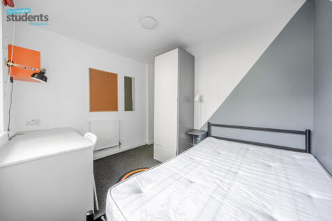 f7a30413-25ce-458...