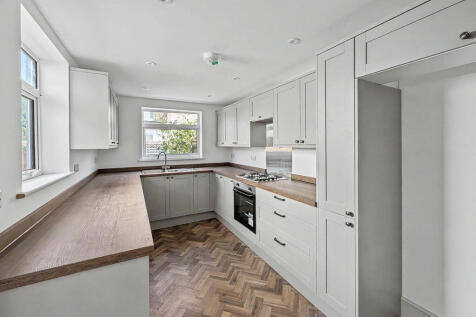 Whitehall Street, Shrewsbury, Shropshire, SY2 5AD photo 3