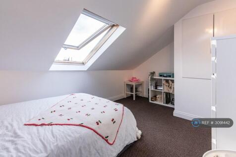 Cottesmore Road, Nottingham, NG7 photo 4