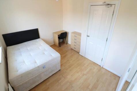 24849e4d-9c7a-4a27-a