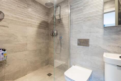 4 the old court   (14).jpg