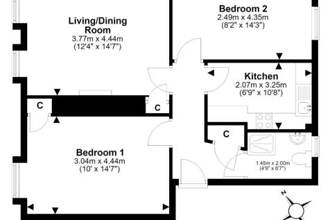 Property Image 20