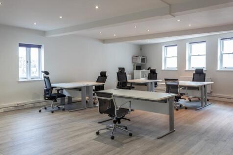 Celbridge Mews10.jpg