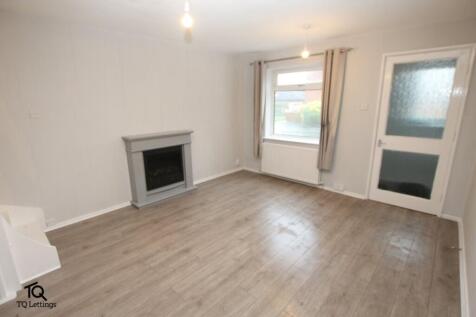 Widgeon Road, Broadheath photo 4