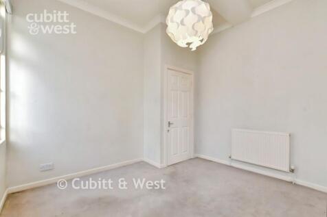 DEPOSIT ALTERNATIVE AVAILABLE, Dean Street, BN1 photo 4