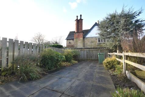Picture No. 13