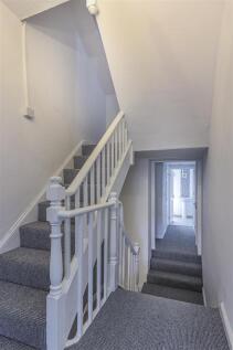 Comet Street 33-16.jpg