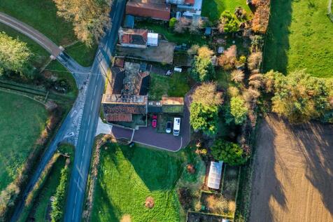 The Old_Dairy_00008.jpeg