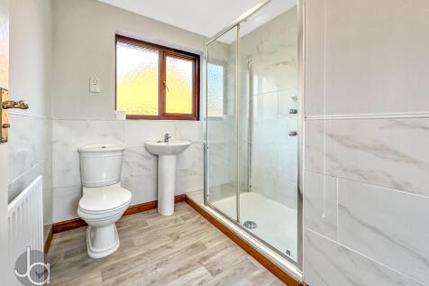 20251203_15011268...