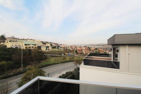 Property Image 39