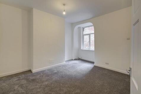Hoole Lane, Chester, CH2 photo 4