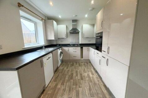 Mansfield Park Street, Southampton, Hampshire, SO18 photo 4