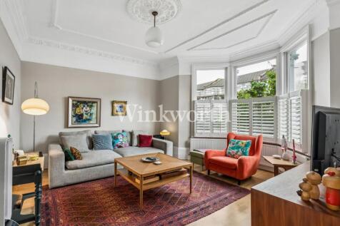 Picture No. 04