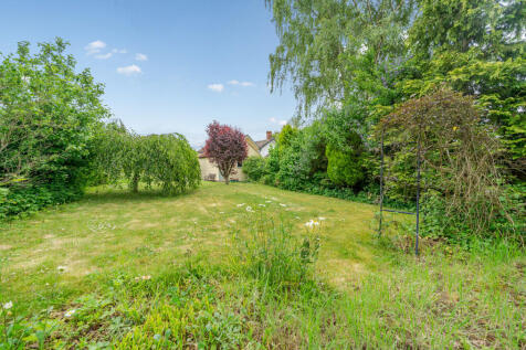 1300251-2-683865a...