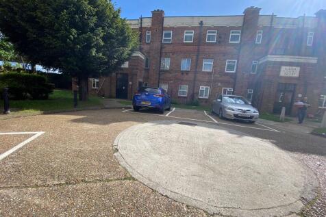 Property Image 21