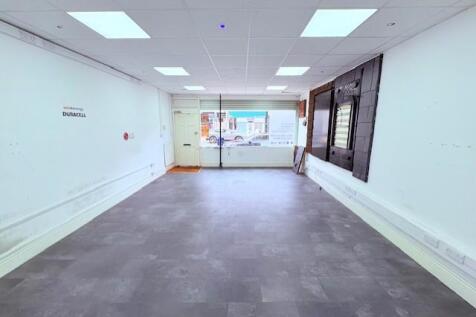 261northdownroad7.jpg
