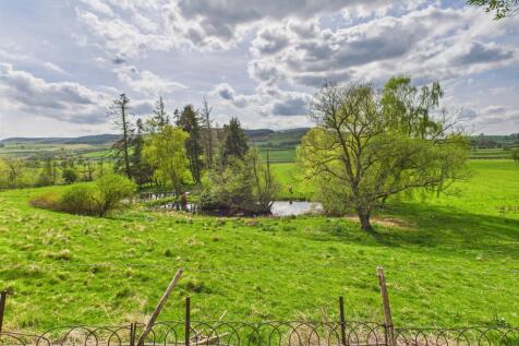 CAM04201G0-PR0078-STILL124